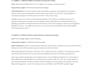 write youtube video scripts on geopolitics, history, and geography